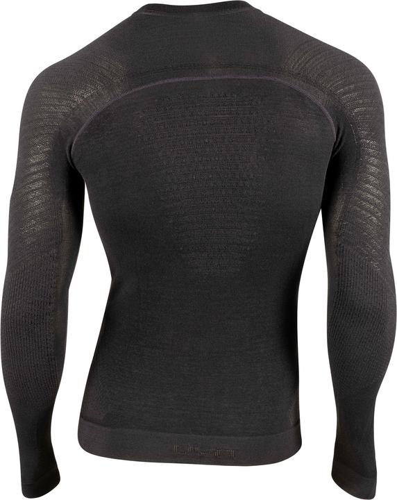 Produktbild UYN Thermoshirt Fusyon Cashmere (XXL)