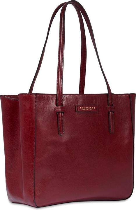 Actual product image The Bridge Diana - Shopper