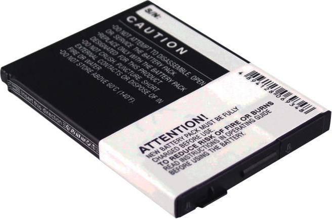 Produktbild CoreParts Battery for Sagem Mobile (Akku)