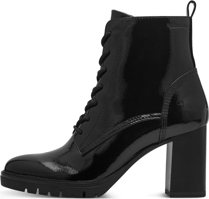 Actual product image Tamaris Ankle boot (40)