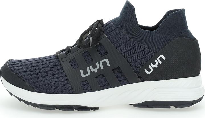 Actual product image UYN Hike (43)