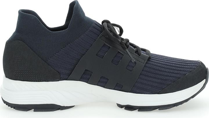 Actual product image UYN Hike (43)