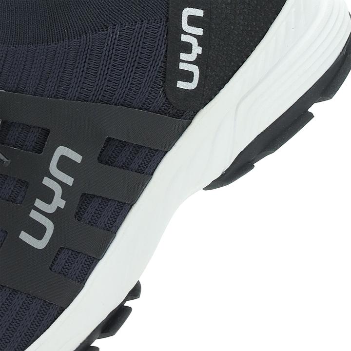 Actual product image UYN Hike (43)