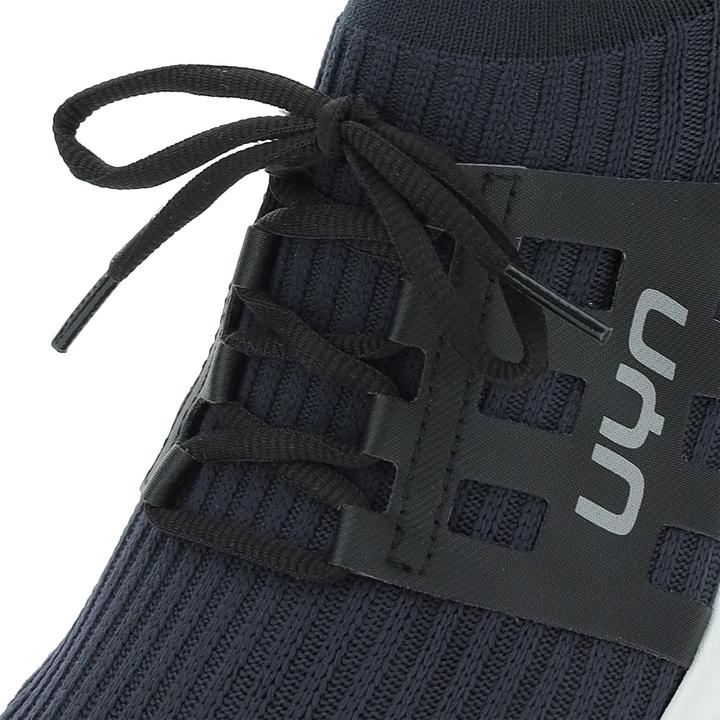 Actual product image UYN Hike (43)