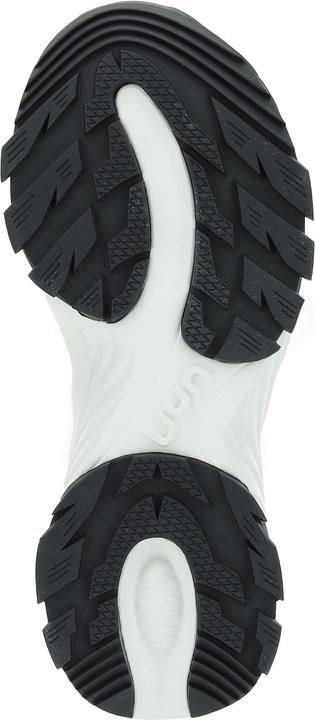 Actual product image UYN Hike (43)