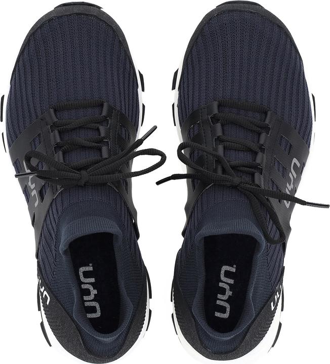 Actual product image UYN Hike (43)