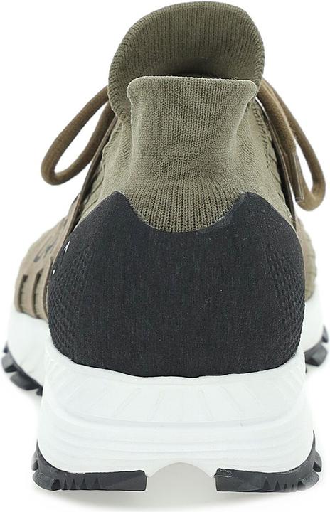 Actual product image UYN Wander (44)