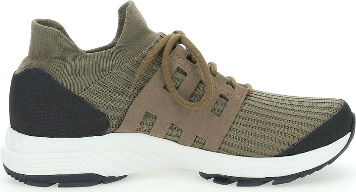 Actual product image UYN Wander (44)