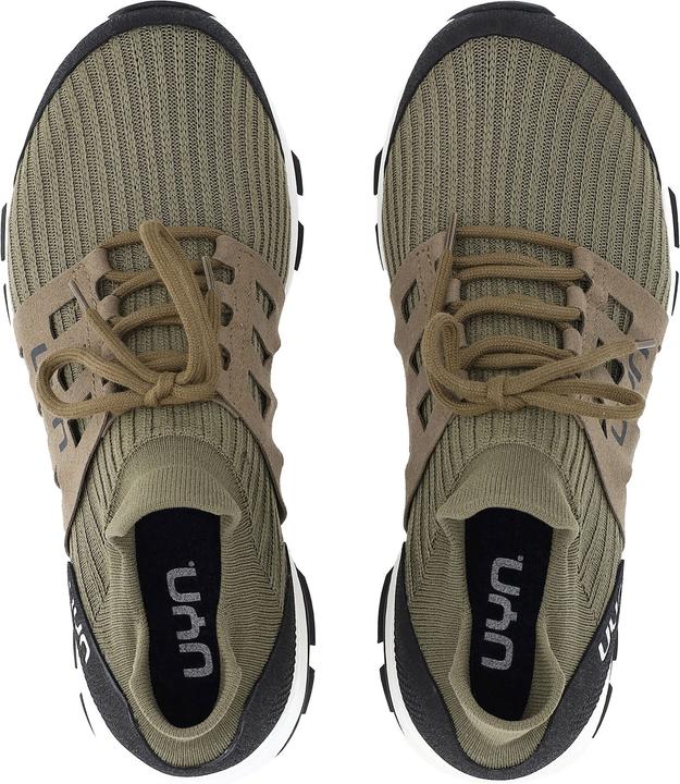 Actual product image UYN Wander (44)