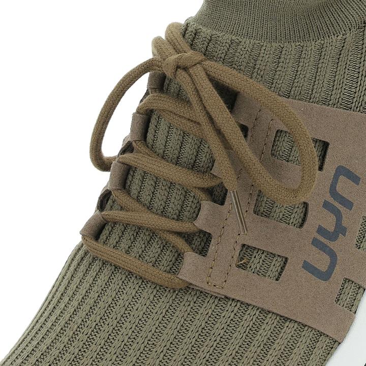 Actual product image UYN Wander (44)