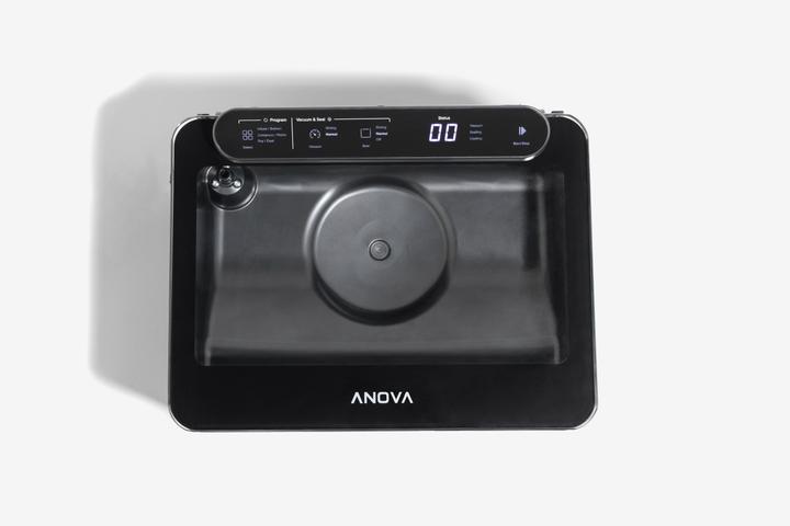 Produktbild Anova Precision Chamber