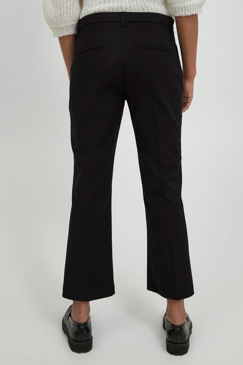 Immagine prodotto Pulz Jeans Pulz - PZBINDY HW Pant - Pantaloni - 50206520 (38)