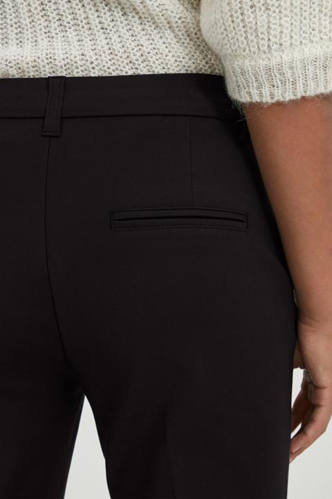 Immagine prodotto Pulz Jeans Pulz - PZBINDY HW Pant - Pantaloni - 50206520 (38)