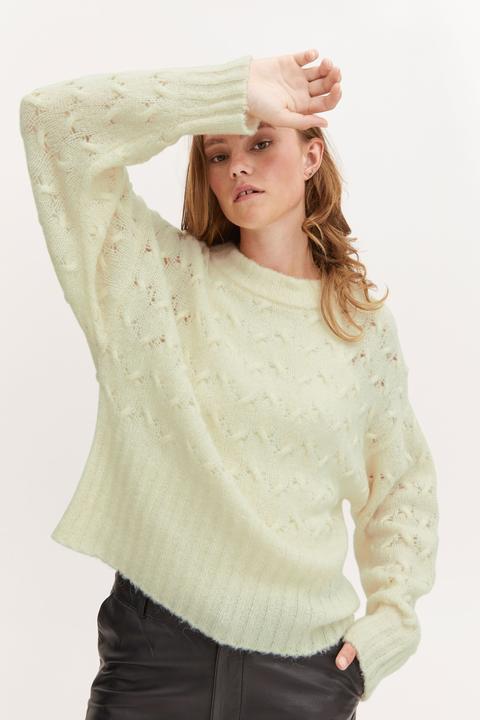 Pulz Jeans PZASTRID Pat - 50206917