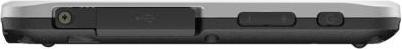 Produktbild Panasonic Toughbook FZ-L1 (7", 16 GB, Silver, Black)