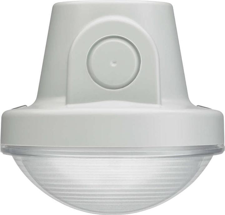 Immagine prodotto Philips Modulo LSC-LED Coreline Waterproof G2, 85420300 (3400 lm)