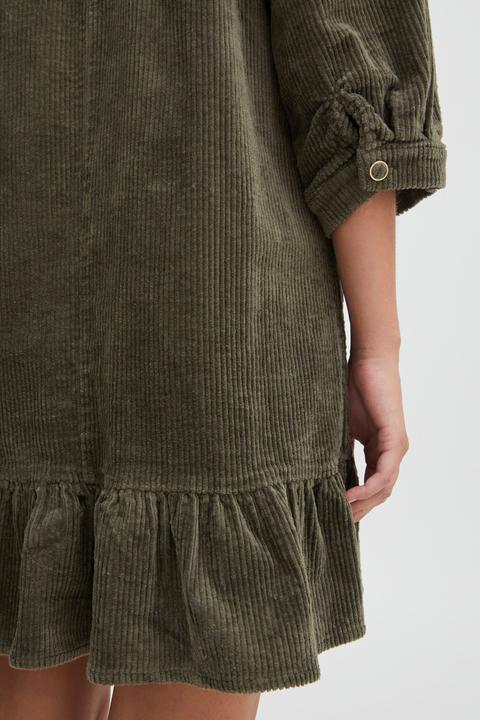Actual product image Pulz Jeans PZSALLY DR - 50206973 (M)