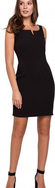 Makover Abendkleid (M)