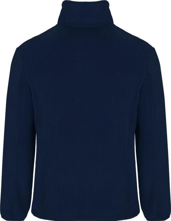 Produktbild Alpinia Artic Fleecejacke Durchgehender Reissverschluss (116)