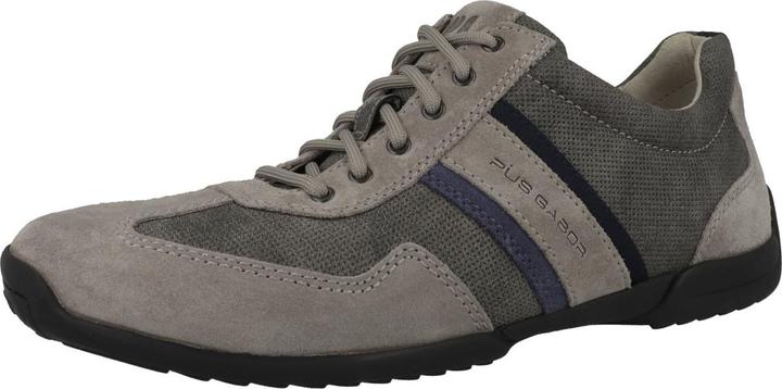 Grigio