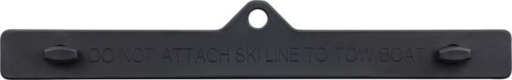 Image du produit Mesle Trainer Bar Ski Nautique
