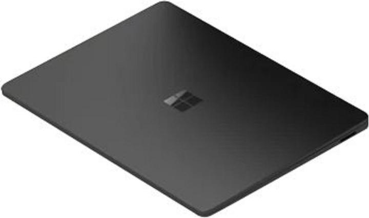 Produktbild Microsoft Surface Laptop 7. Edition (Intel) for business – Copilot+ PC (13.80", Intel Core Ultra 7 266V, 16 GB, 512 GB, DE)