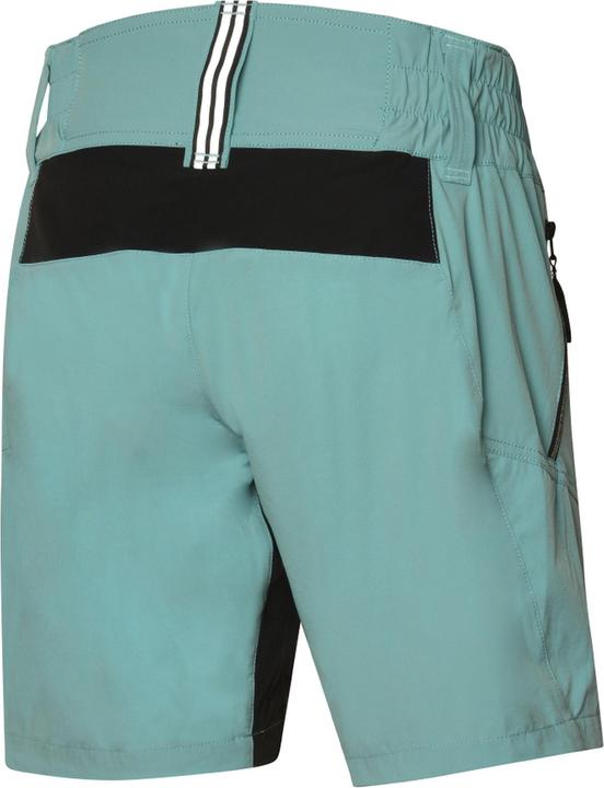Actual product image Rh+ Mtb (L)