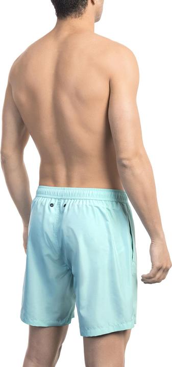 Produktbild Bikkembergs Bkk1Mbm01 (S)