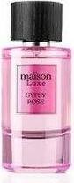Immagine prodotto Hamidi Maison Luxe Gypsy Rose - P - 110 ml