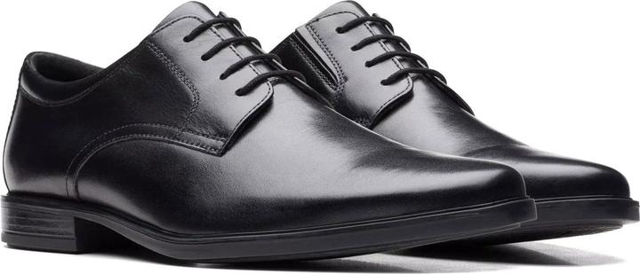 Immagine prodotto Clarks Howard Walk (40)