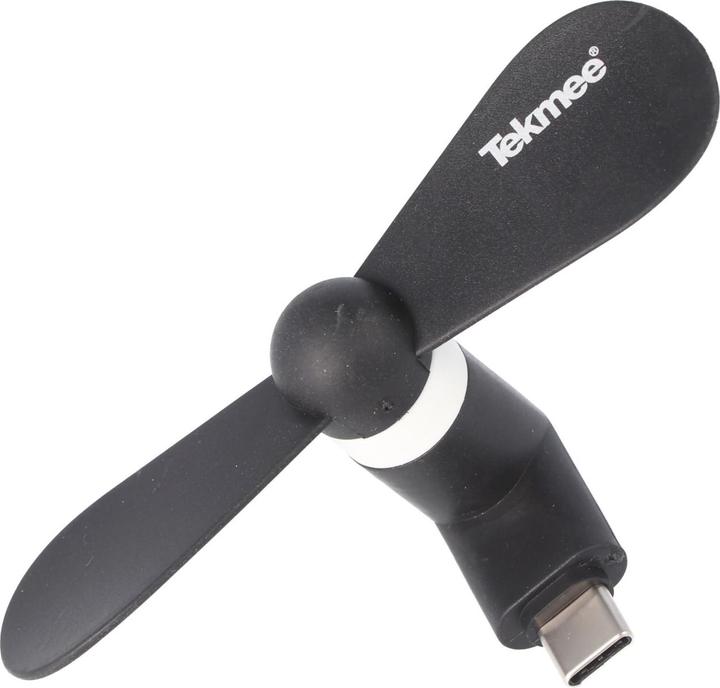 Immagine prodotto AccuCell Mini ventola