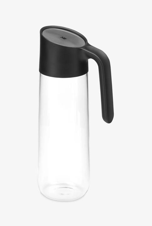 Produktbild WMF Wasserkaraffe (1 l)
