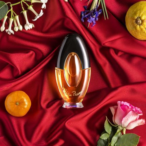Produktbild Paloma Picasso Parfum (Eau de Toilette, 100 ml)