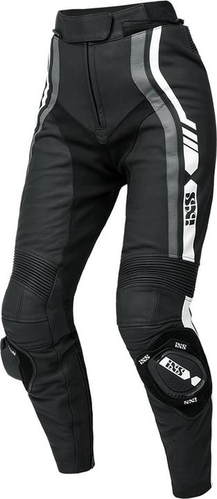 Produktbild iXS Sport LD Damen Kombi 2-tlg. RS-800 1.0 (Damen, 34)
