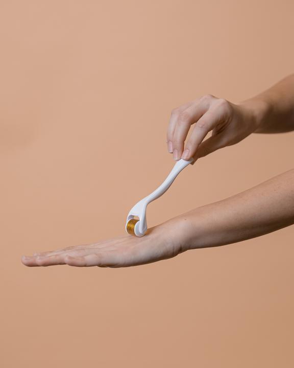 Produktbild Lovis Micro Needling Roller