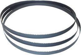 Productafbeelding Magni Wikus bandzaagblad MARATHON M42 Z2-3 4400x34x1,1mm