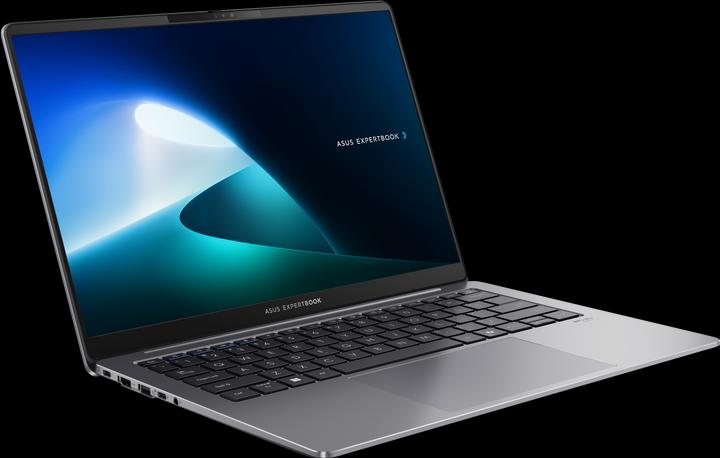 Immagine prodotto ASUS ExpertBook P5 (14", Intel Core Ultra 7 258V, 32 GB, 1000 GB, CH)