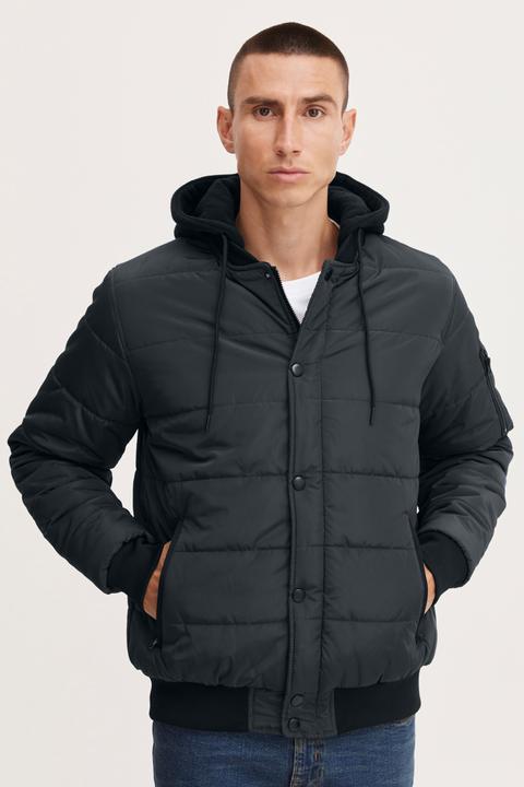 Image du produit Blend Vêtements d'extérieur 20714378 (M)