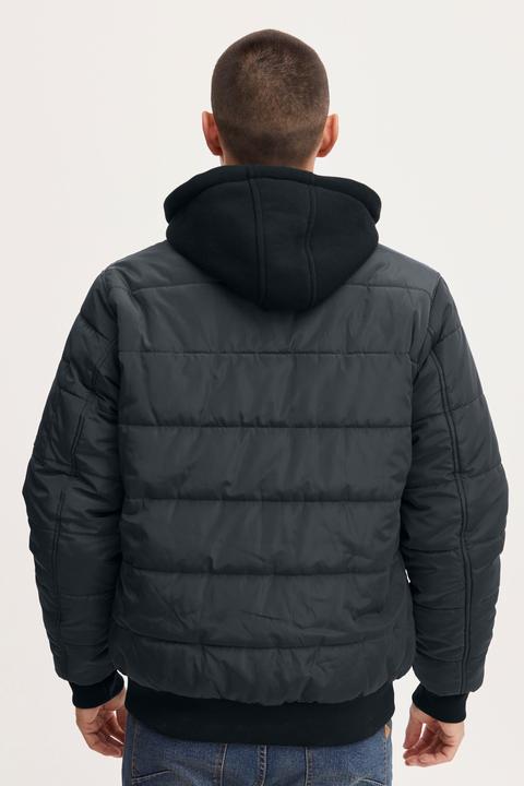Image du produit Blend Vêtements d'extérieur 20714378 (M)