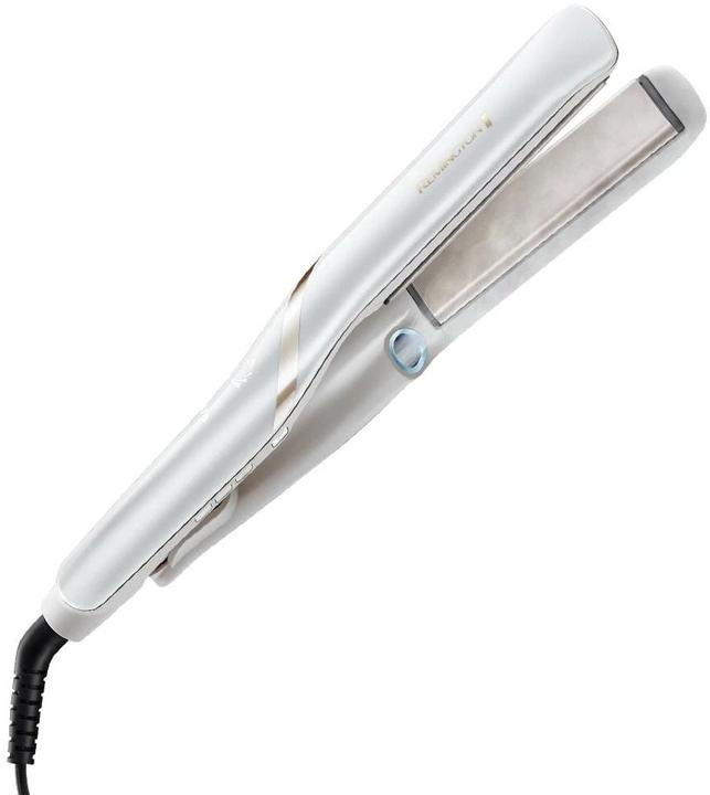 Image du produit Remington Lisseur Hydraluxe Pro S9001 (Fer plat)