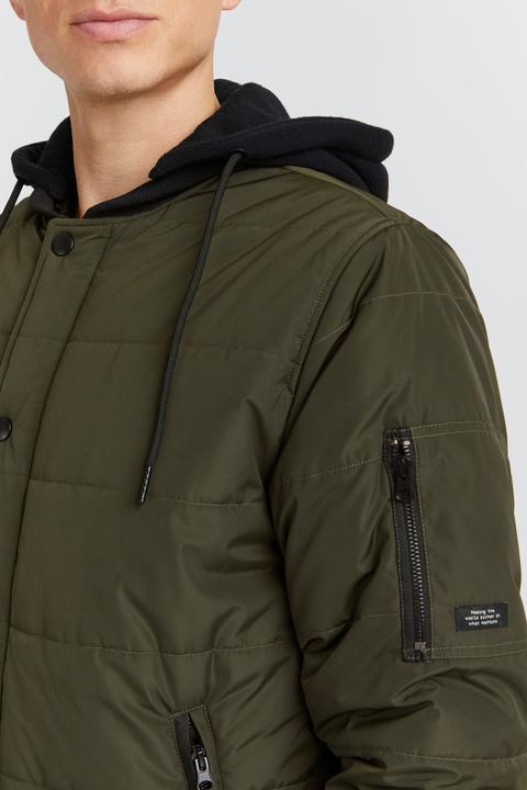 Produktbild Blend Outerwear 20714378 (XXL)