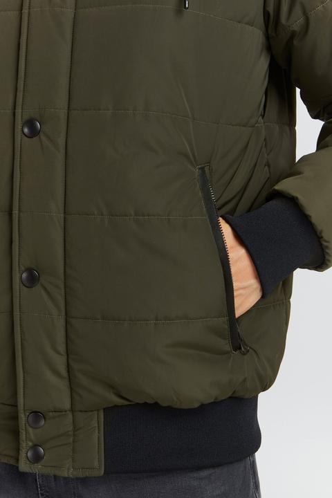 Produktbild Blend Outerwear 20714378 (XXL)