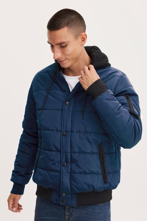 Produktbild Blend Outerwear 20714378 (M)