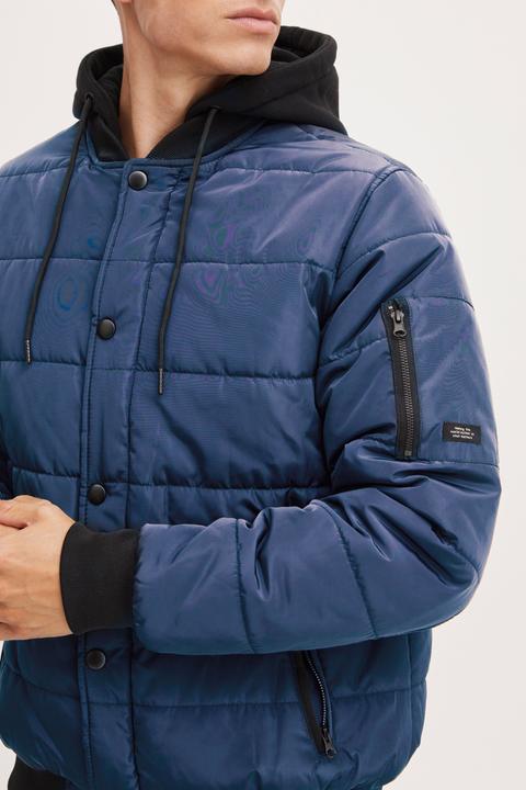 Produktbild Blend Outerwear 20714378 (M)