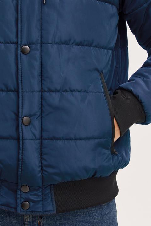Produktbild Blend Outerwear 20714378 (M)