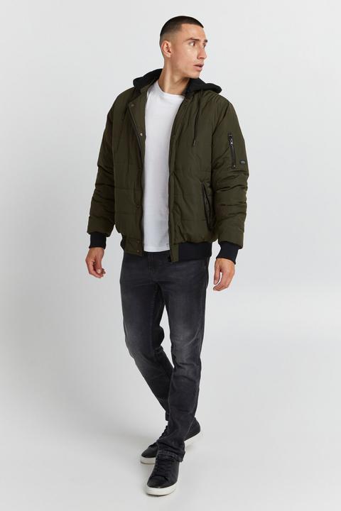 Produktbild Blend Outerwear 20714378 (XXL)