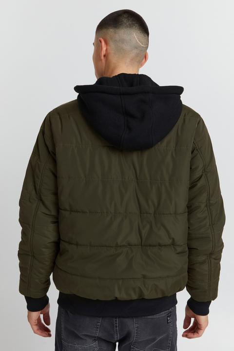 Produktbild Blend Outerwear 20714378 (XXL)