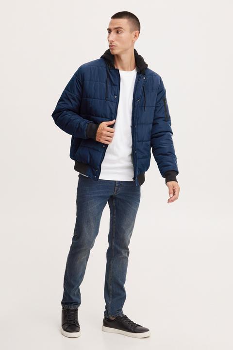 Produktbild Blend Outerwear 20714378 (M)