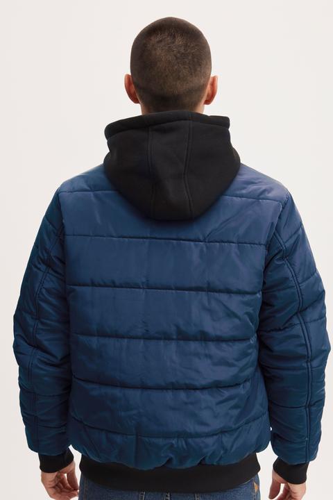 Produktbild Blend Outerwear 20714378 (M)