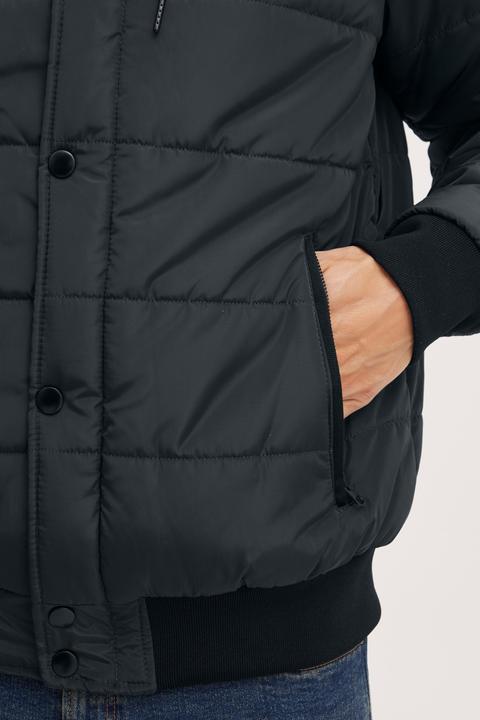 Image du produit Blend Vêtements d'extérieur 20714378 (M)
